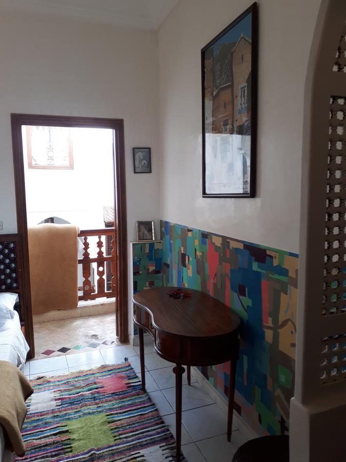דירות מרקש Ahlenbeek מראה חיצוני תמונה